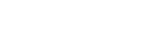 ABAC compressors