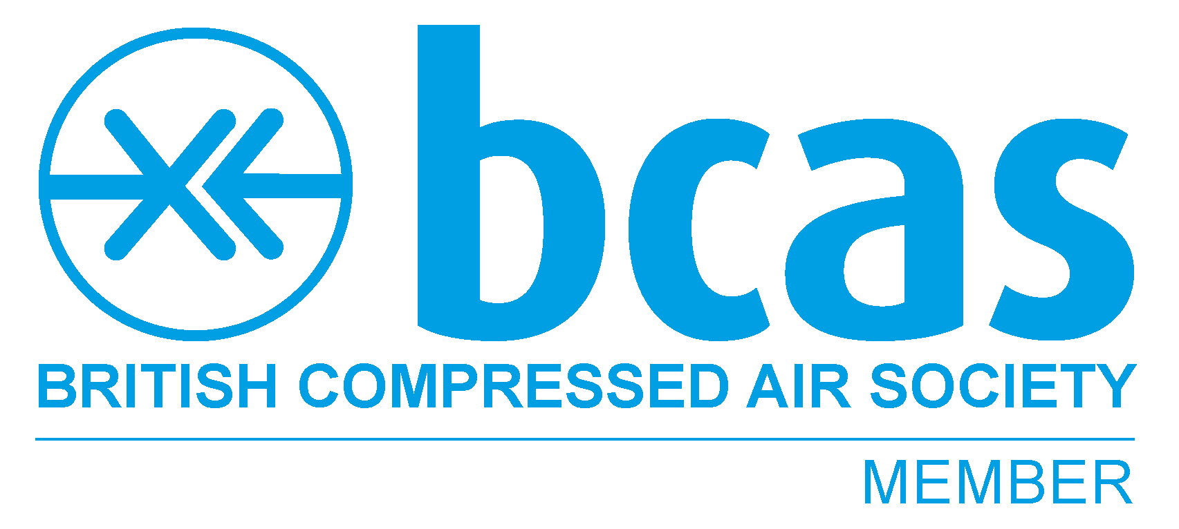 BCAS Member logo