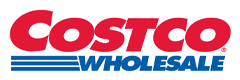 Costco logo