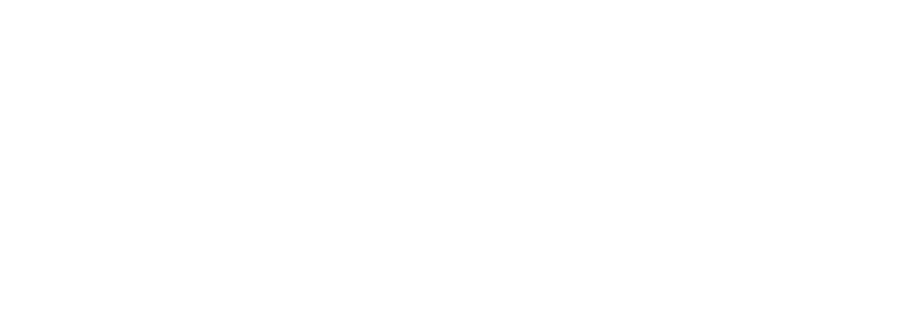 Costco logo
