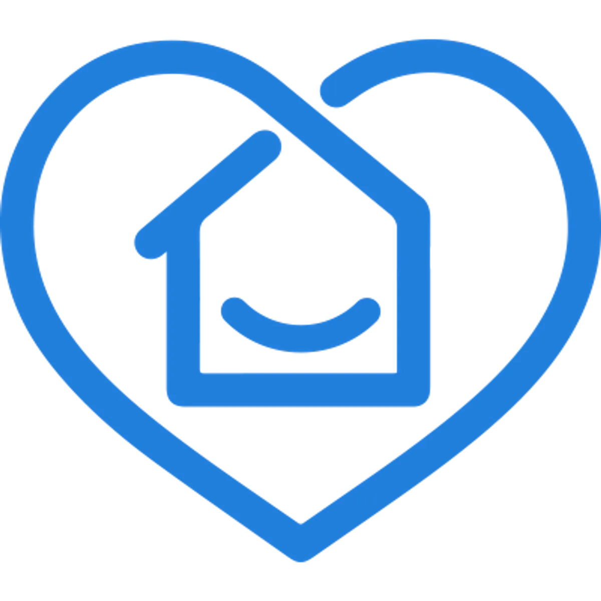 Aftercare warranty icon