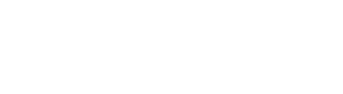 Tesco logo