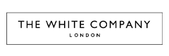 The White Company logo